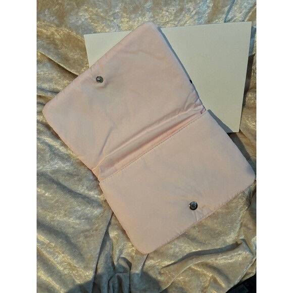 Dior pink Trousse plus lipstick - Picture 6 of 8